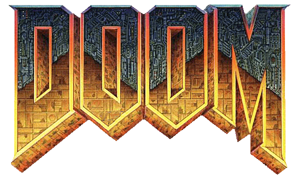 Logo_doom