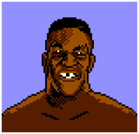 200px-MT_Punch-Out_mike_tyson.png