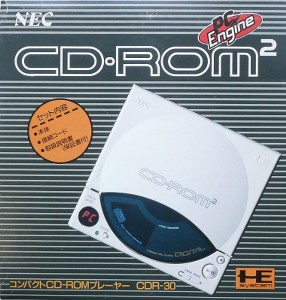 pc-engine-cd-rom-2-console-boxed.jpg