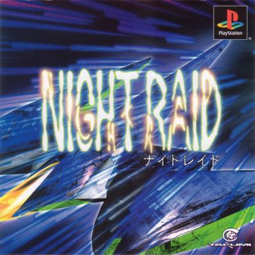 131613-night-raid-playstation-front-cover