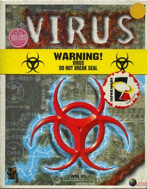 300px-Virus_The_Game_Coverart